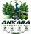 ankara evden eve nakliyat logo.